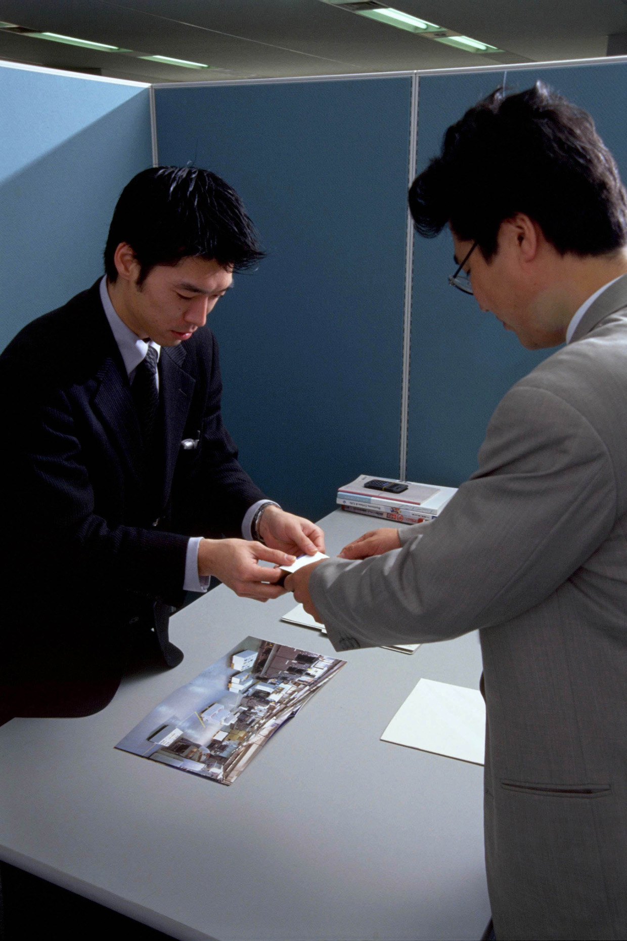 Web顧問写真01